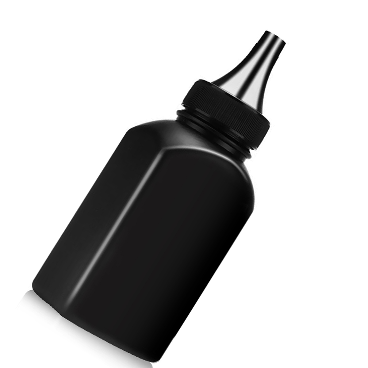 Laser Toner Powder - Kits de recarga de polvo de