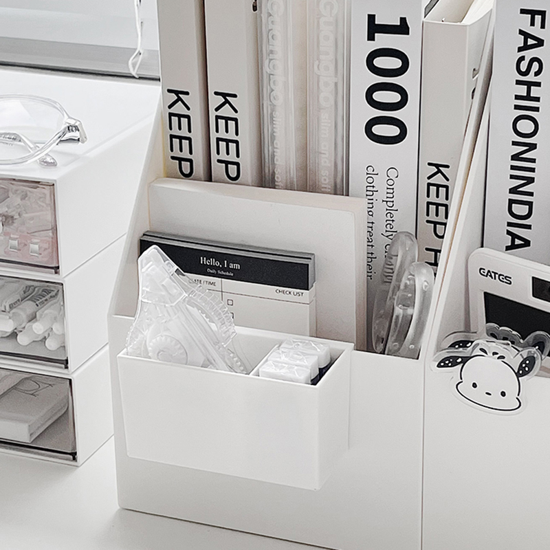 Organizador decorativo para re - Commercial Wall Printing reseña y precio