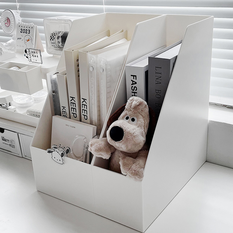 Organizador decorativo para re - Commercial Wall Printing reseña y precio