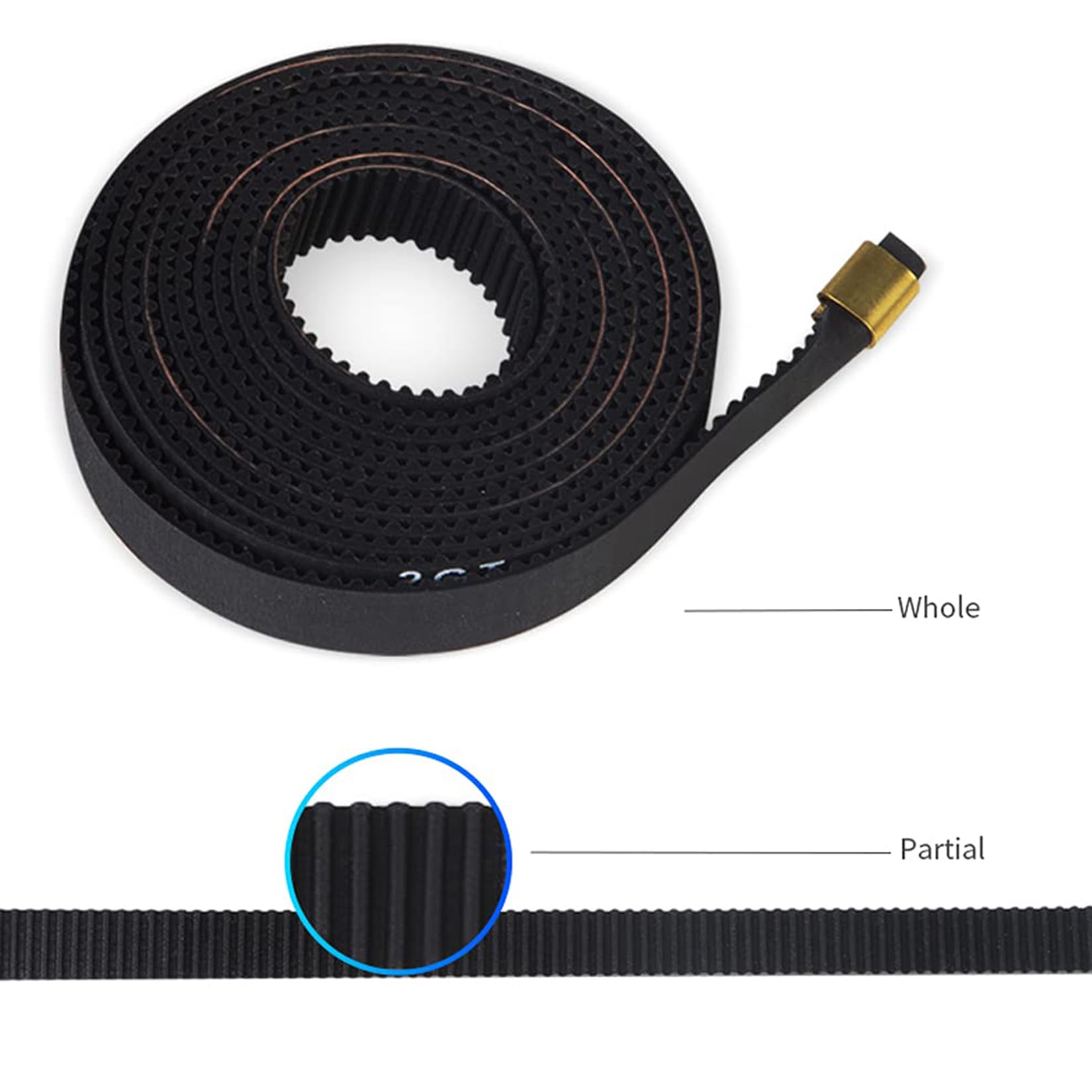 Creality Ender-3 V3 SE X+Y-eje - Creality Printer Ender 3 reseña y precio