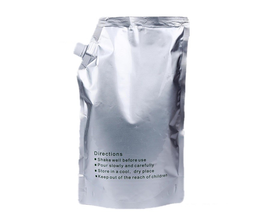 1KG W1500A W1420A W1410A recar - Laser Toner Powder reseña y precio