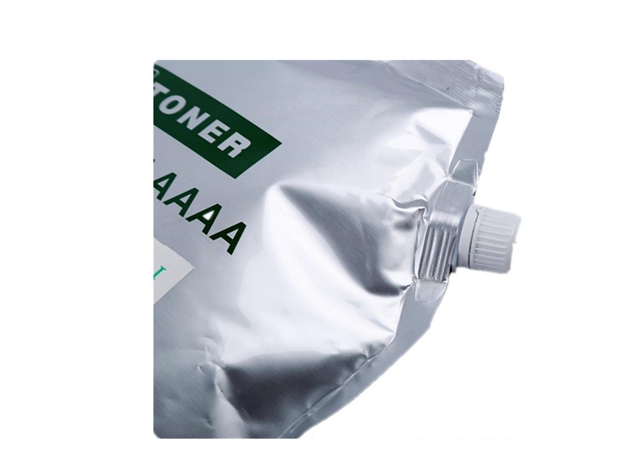 1KG W1500A W1420A W1410A recar - Laser Toner Powder reseña y precio