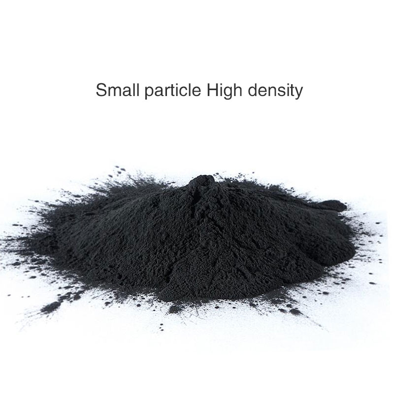 1KG W1500A W1420A W1410A recar - Laser Toner Powder reseña y precio