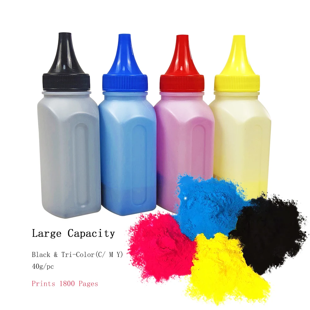 Tóner en Polvo 219A W2190A 219 - Laser Toner Powder reseña y precio