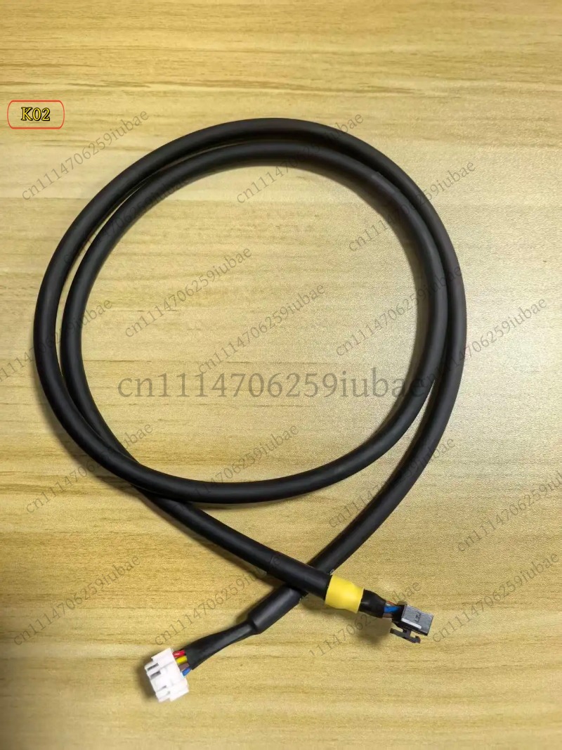 Cable de cadena de arrastre BK - Creality Printer Ender 3 reseña y precio