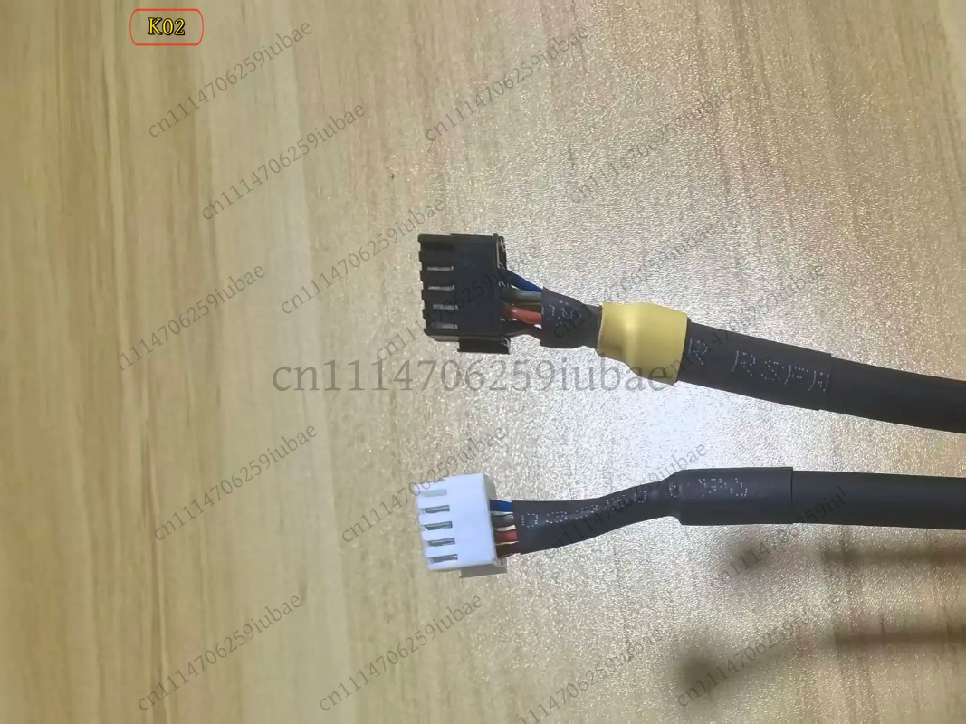 Cable de cadena de arrastre BK - Creality Printer Ender 3 reseña y precio