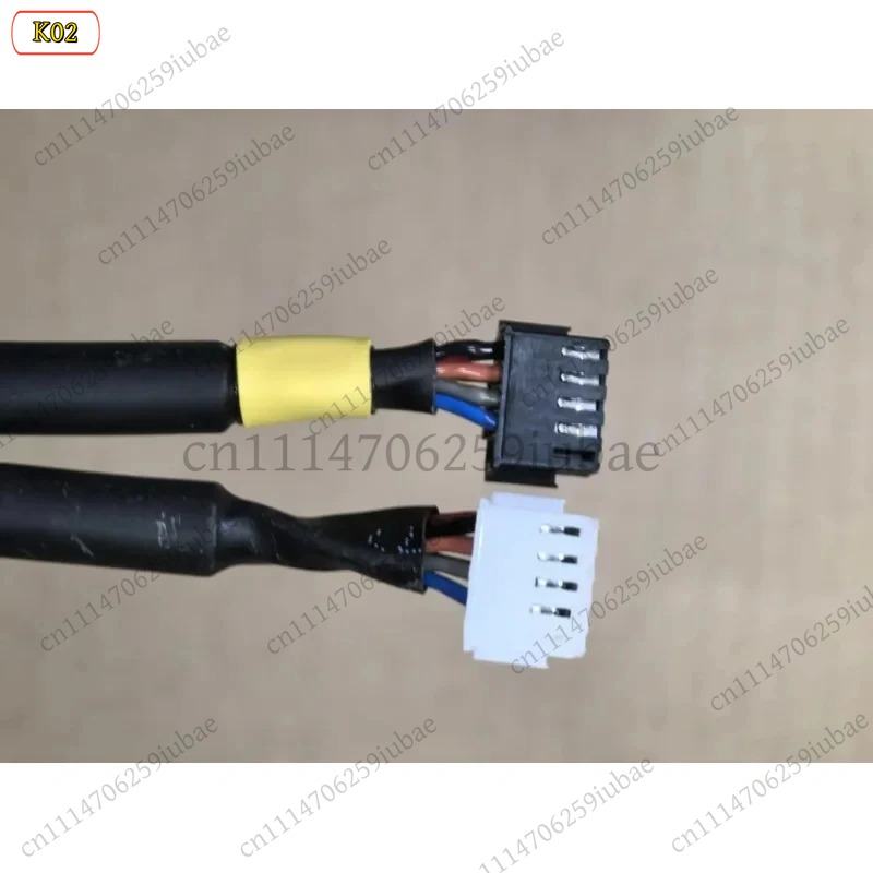 Cable de cadena de arrastre BK - Creality Printer Ender 3 reseña y precio
