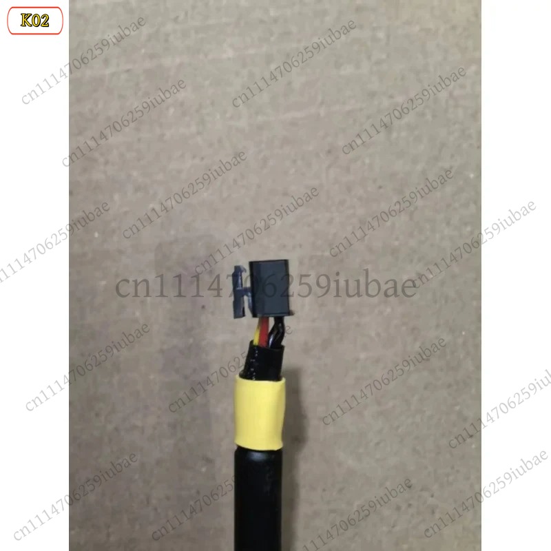 Cable de cadena de arrastre BK - Creality Printer Ender 3 reseña y precio