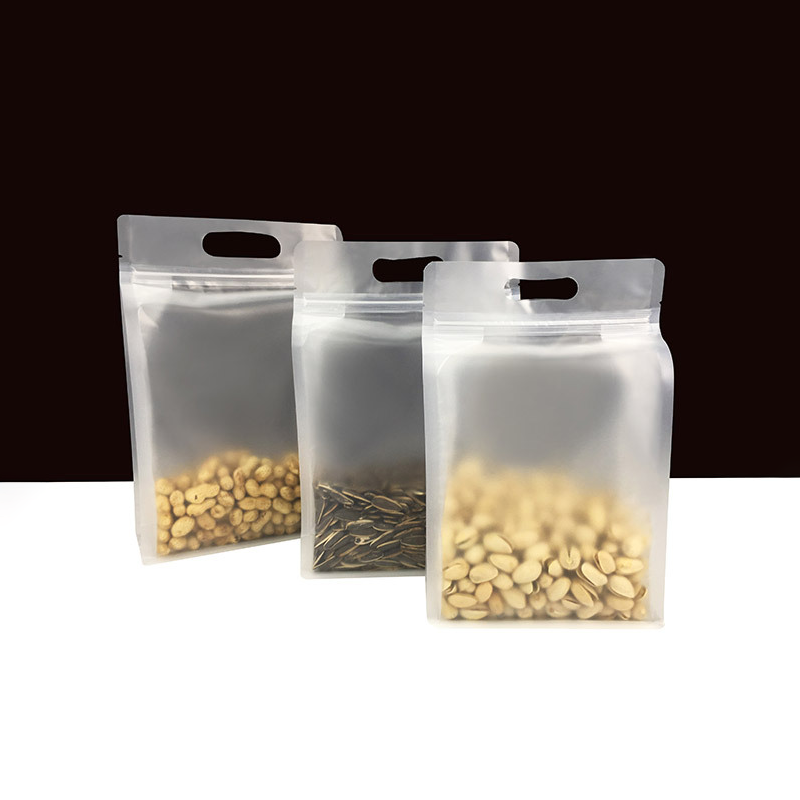 50 bolsas de sellado de alimen - Commercial Printing Company reseña y precio