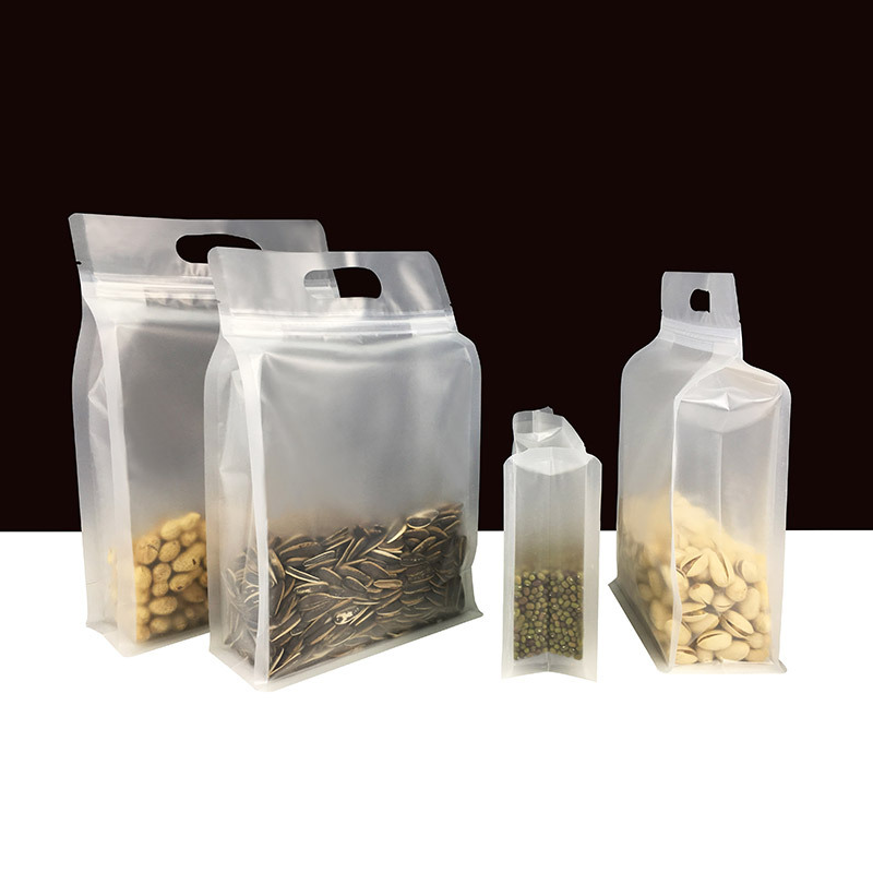 50 bolsas de sellado de alimen - Commercial Printing Company reseña y precio