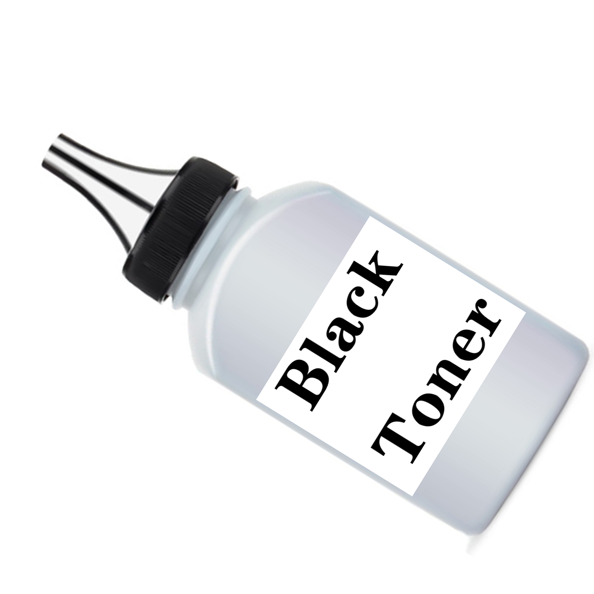 Kits de recarga de polvo de tó - Laser Toner Powder reseña y precio