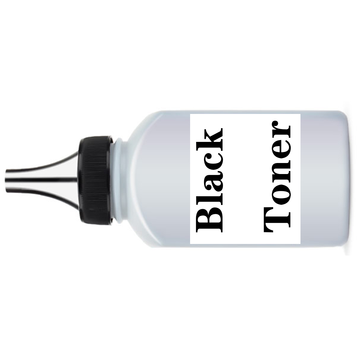 Kits de recarga de polvo de tó - Laser Toner Powder reseña y precio