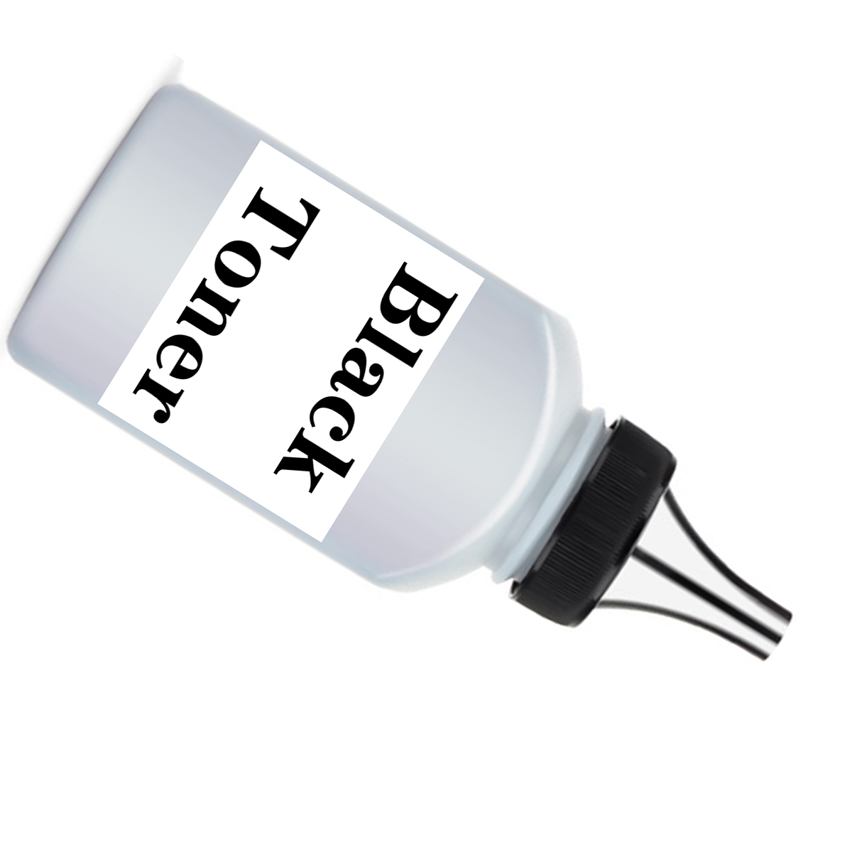 Kits de recarga de polvo de tó - Laser Toner Powder reseña y precio