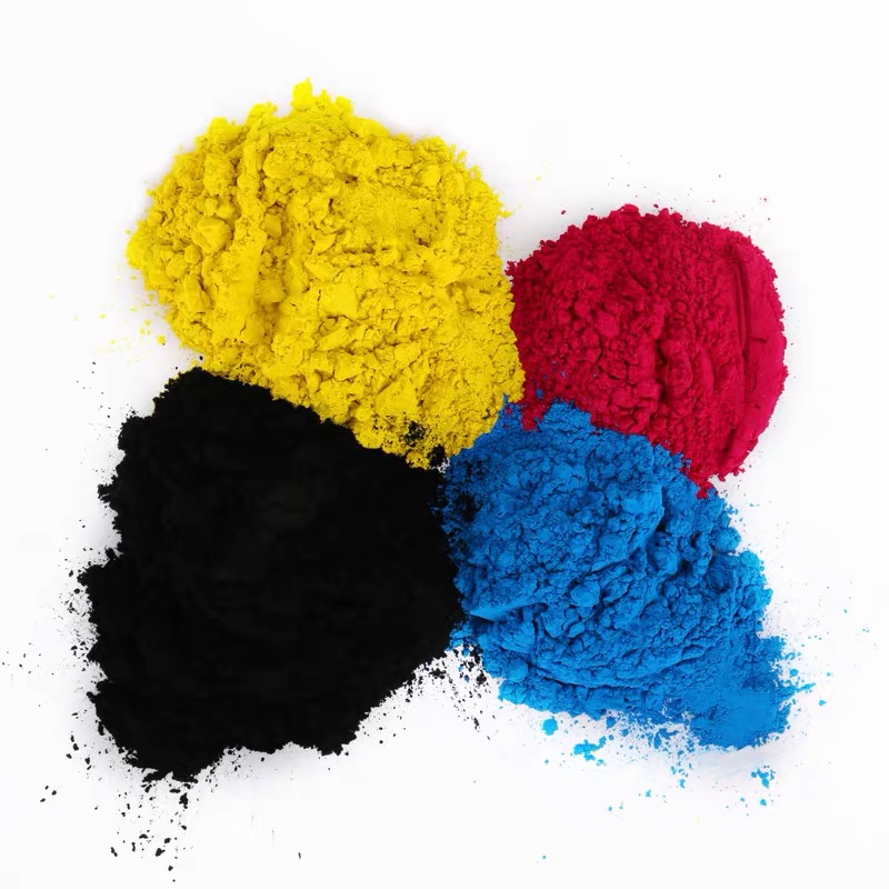 TN310 TN315 TN320 TN340 TN370  - Laser Toner Powder reseña y precio