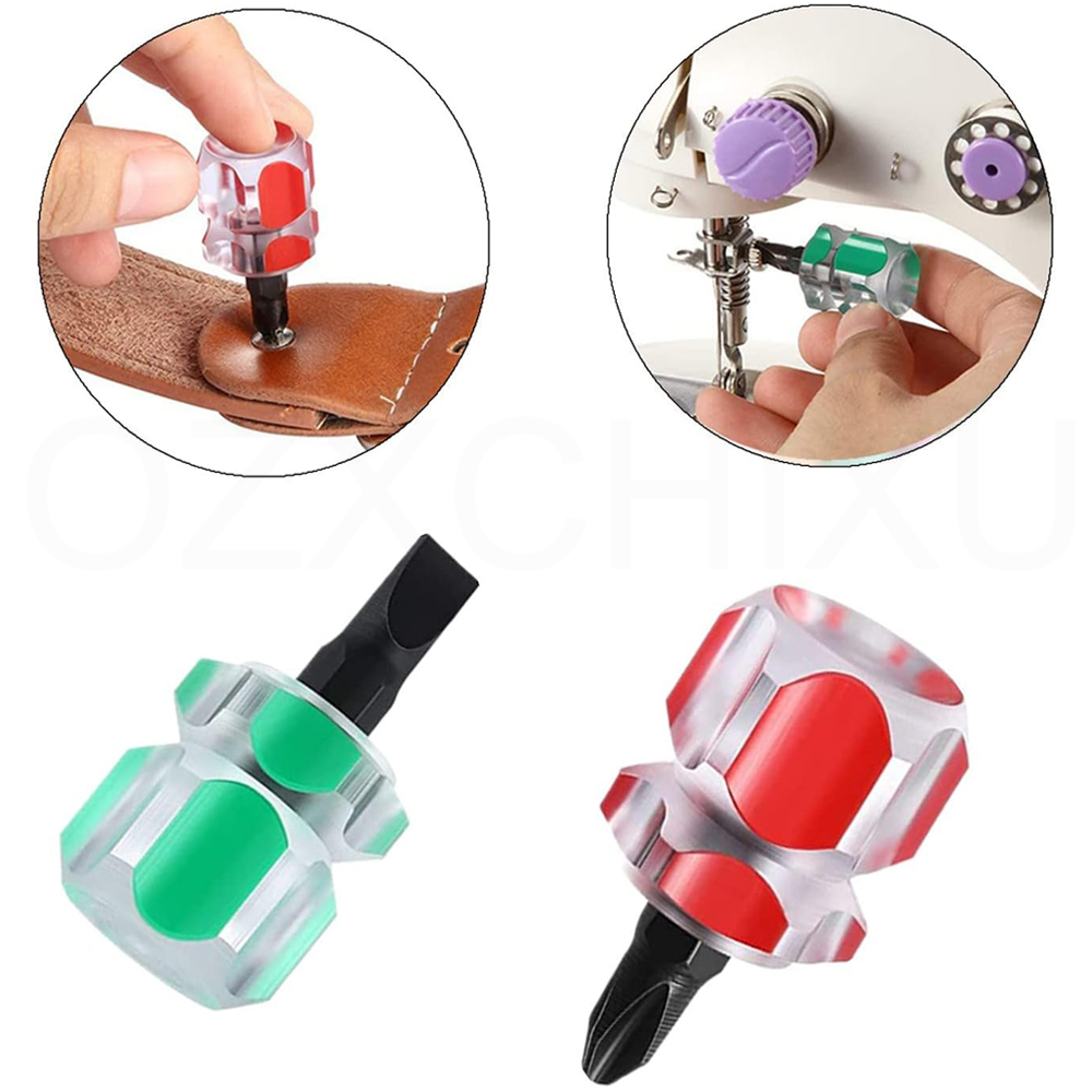 Juego de herramientas de repar - Commercial Embroidery Machine reseña y precio
