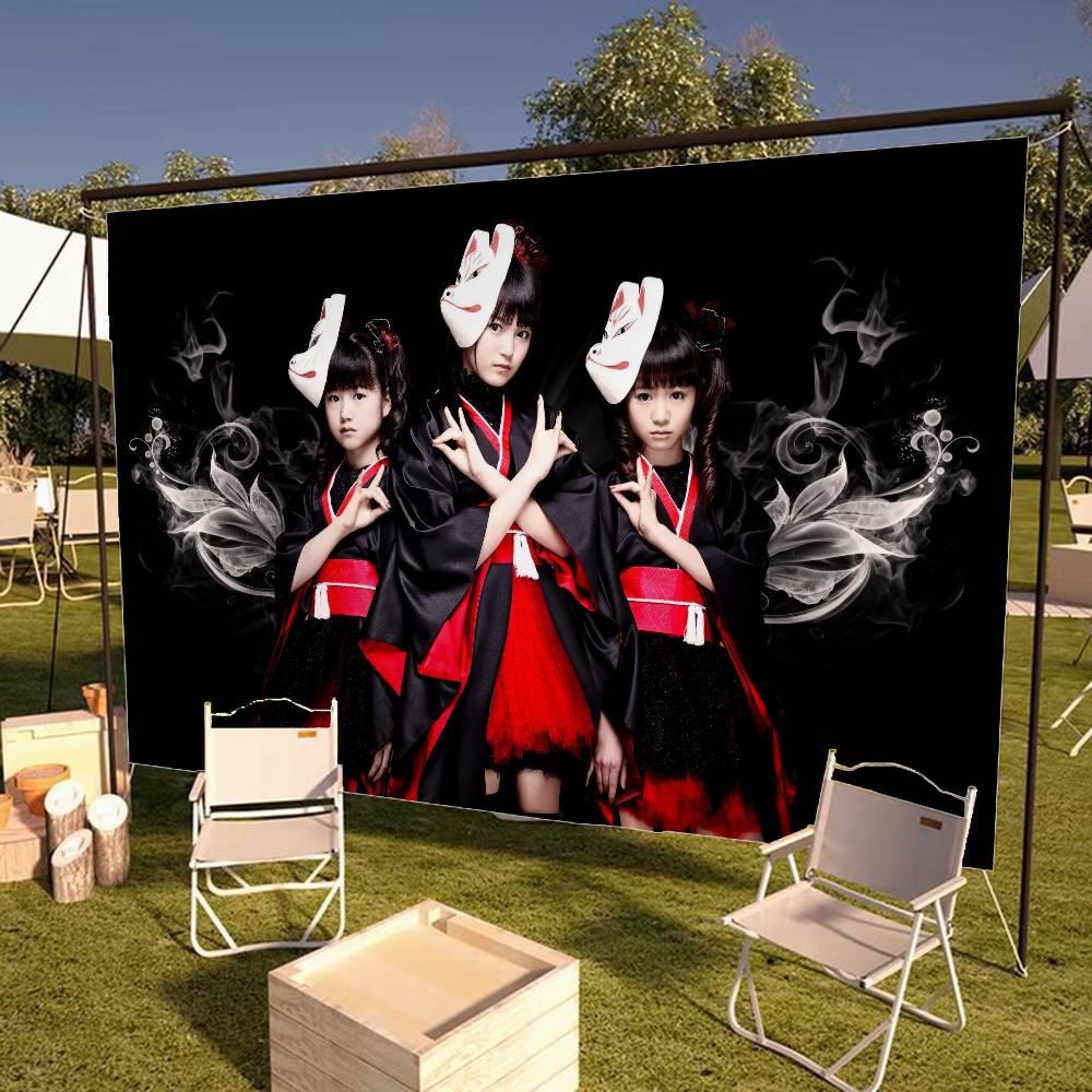 Bandera Publicitaria Comercial - Commercial Printing Company reseña y precio
