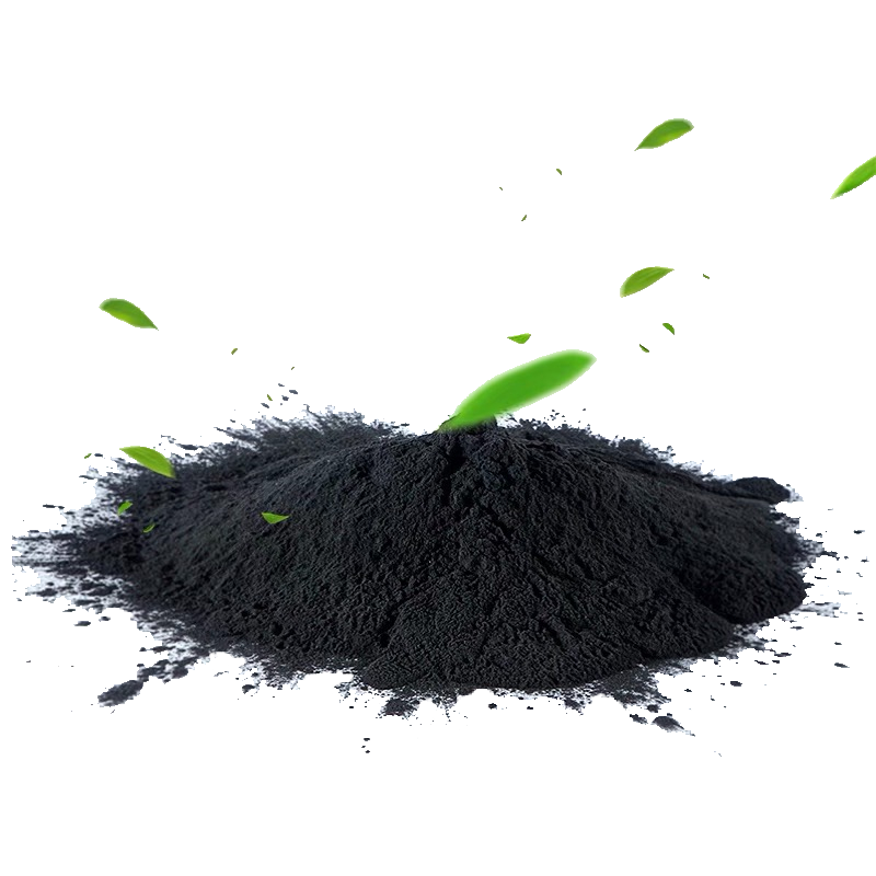 Polvo de tóner negro GraceMate - Laser Toner Powder reseña y precio