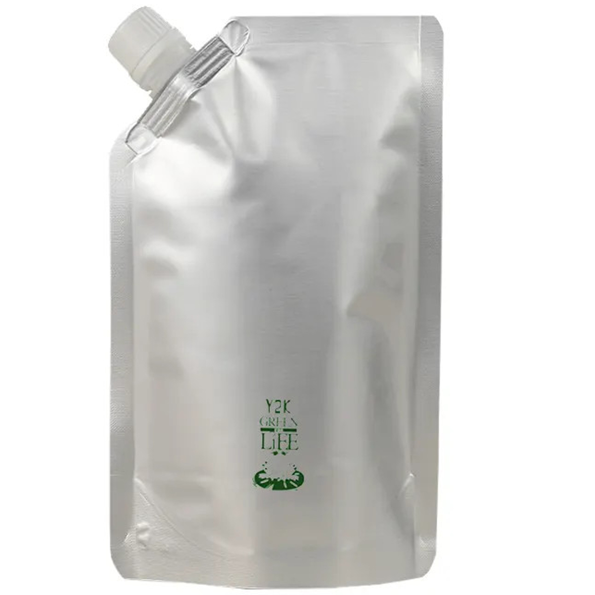 Recambio de polvo de tóner de  - Laser Toner Powder reseña y precio