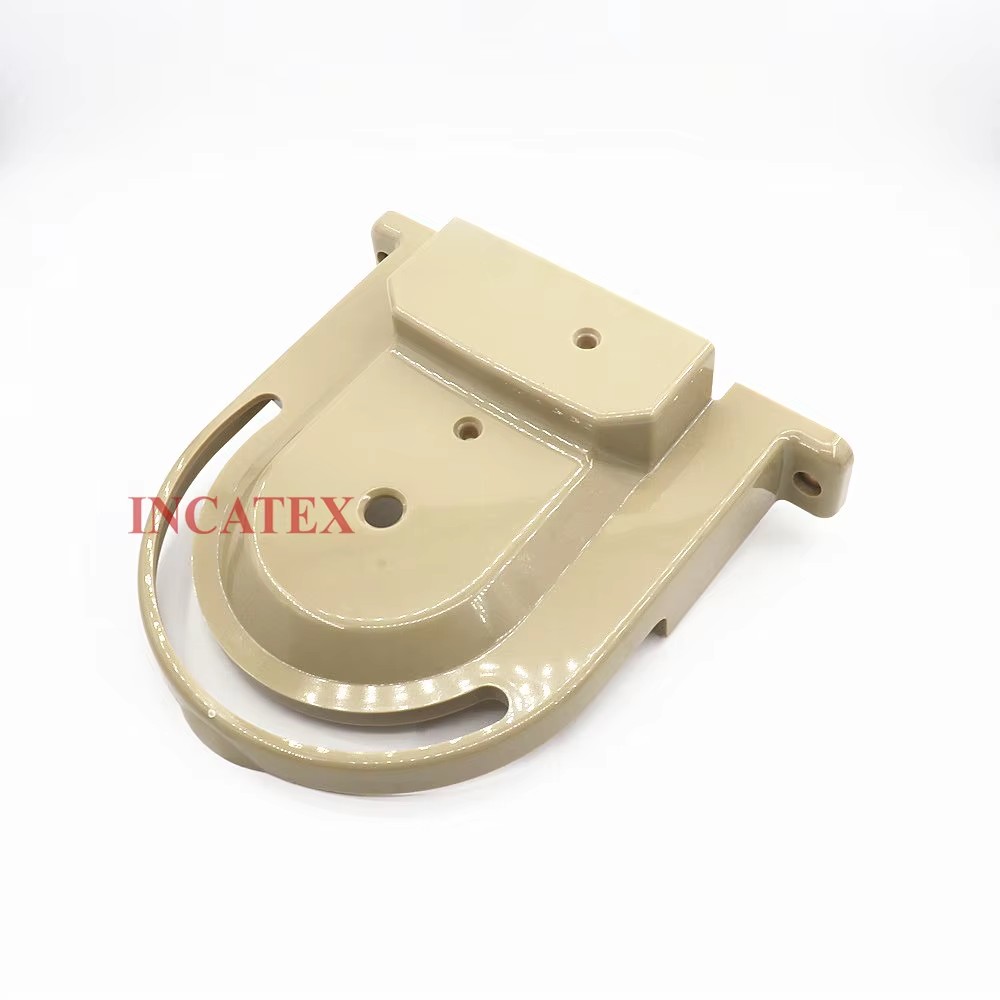 2 Piezas HB240200 RR240010 Rep - Commercial Embroidery Machine reseña y precio