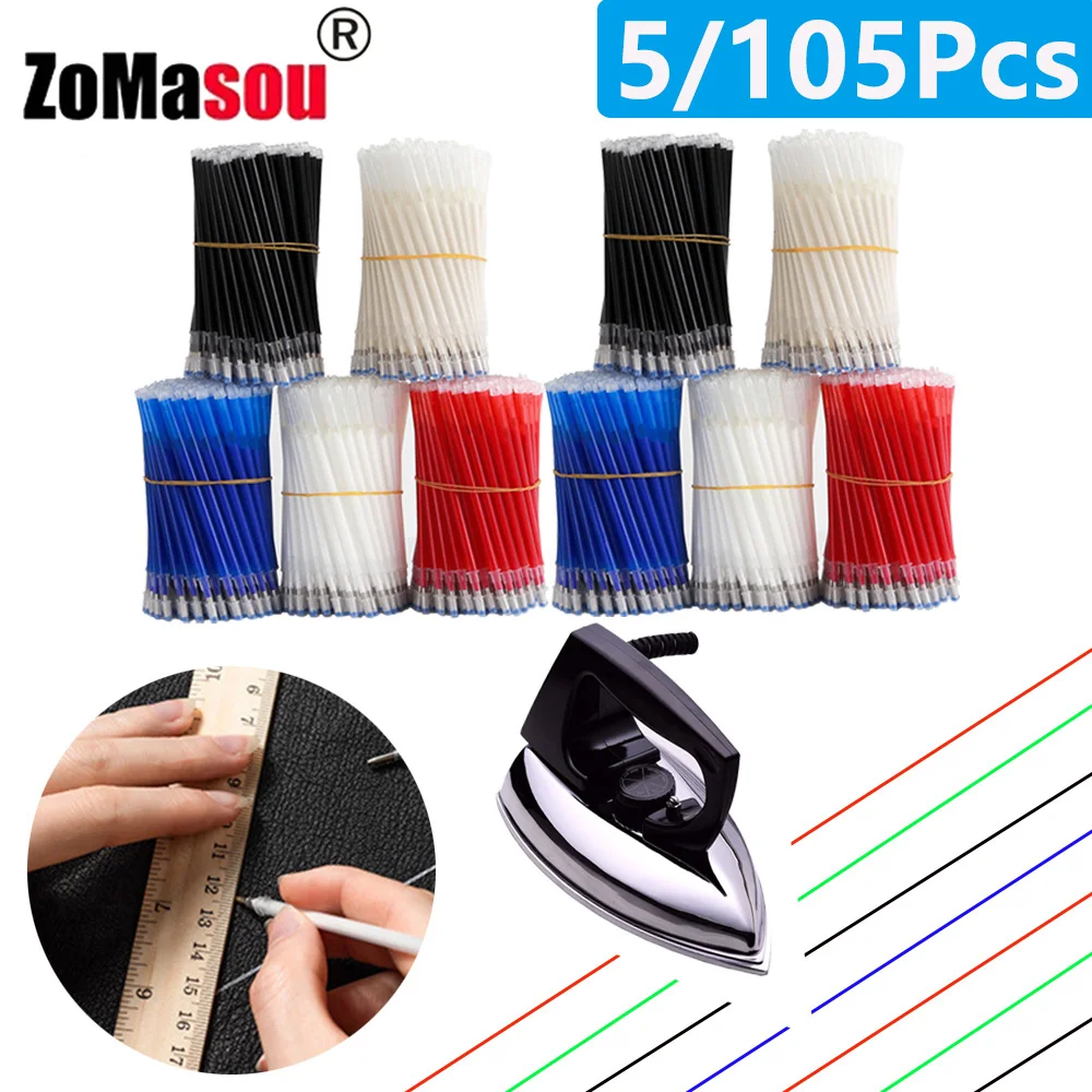 Rotulador de tela que desapare - Embroidery Digitizing Software reseña y precio