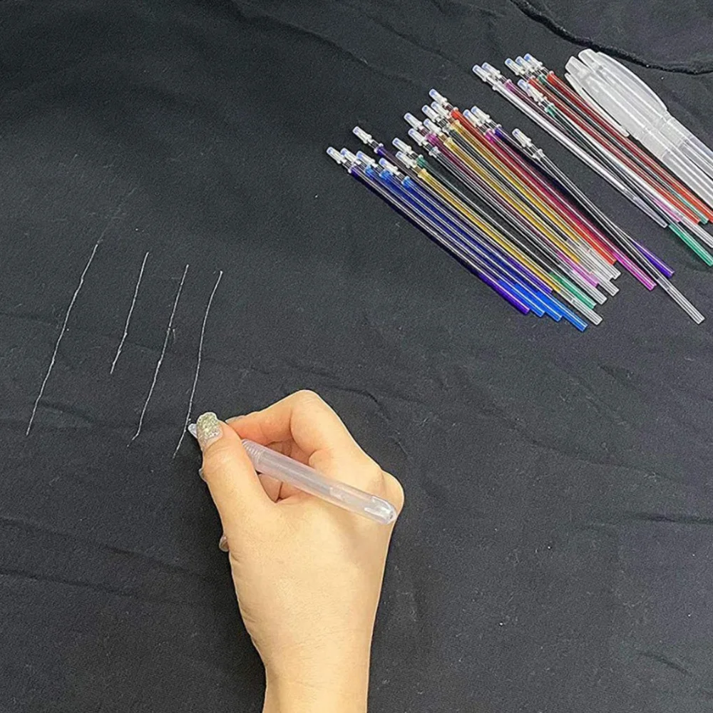 Rotulador de tela que desapare - Embroidery Digitizing Software reseña y precio